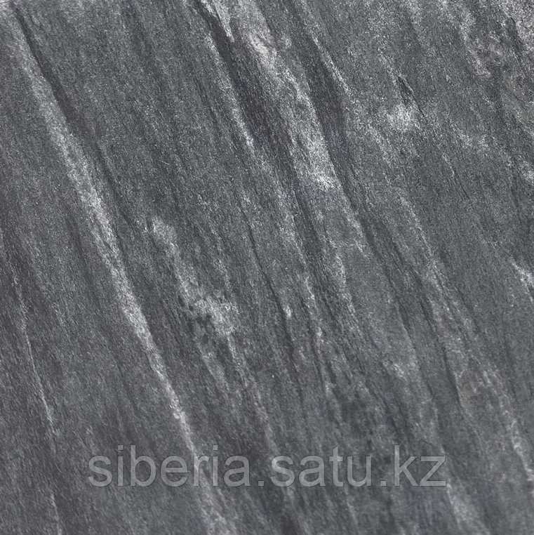 Электрическая печь KARINA Tetra 18 Талькохлорит. Печь для сауны. - фото 4 - id-p100597028