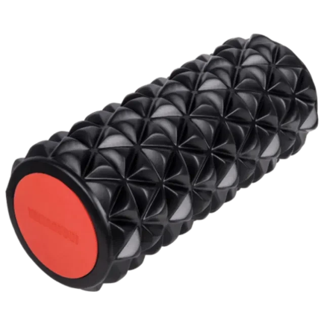 Спортивный валик Rool 2 in 1