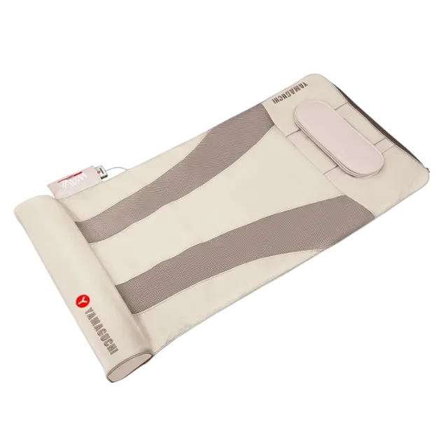 Массажный матрас Axiom Wave Pro