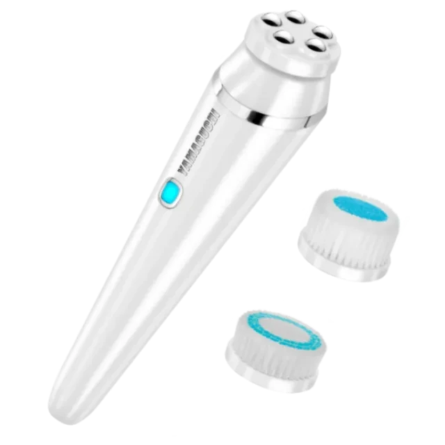 Прибор для ухода за кожей лица Cleansing System