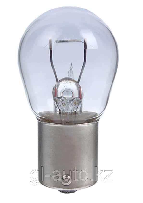 Лампа №286 Neolx 1,2W 12V