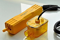 Насос для отвода конденсата кондиционера Microdam Mercury
