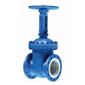 Клиновая задвижка 250x10 мм 30с942нж ТУ