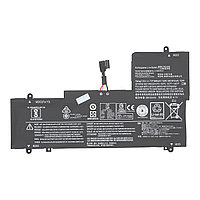 Аккумулятор для ноутбука Lenovo L15M4PC2