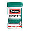 Капсулы Swisse Ultiboost Prostate для лечения и профилактики простатита, 50 капсул производства Австралия, фото 3