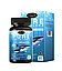 Препарат Сквален Акулы для очистки организма Auswelllife Pure Squalene Tasmanian 1000 mg. 60 капсул, Таиланд, фото 2