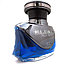 Освежитель воздуха для автомобиля Carall Eldran Black Pour Homme Car Air Freshener, 128 ml. Япония, фото 5