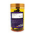 Гиалуроновая Кислота + Ресвератрол Skin Safe Hyaluronic Acid 400 mg. Plus Resveratrol, 150 капсул. Германия, фото 3