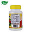 Мультивитаминный комплекс Multi-Vitamin Plus Zinc Gluconate 30 капсул, Таиланд, фото 4
