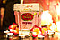 Тайский зеленый чай с лепестками Розы Rose Tea Mix Cha Tramue Brand, 150 гр., Таиланд, фото 4