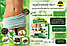Капсулы для похудения и подавления аппетита Abdomen Slim (Detox), 30 капсул, Таиланд, фото 3