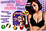 Капсулы для груди и женского здоровья Bigger Boo Bs, 30 капсул, Таиланд, фото 3