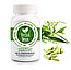 Фа Талай Джон Fah Talai Jone Andrographis Paniculata 500 mg. Herbal Detox, 100 капсул, Таиланд, фото 2