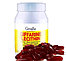 Лецитин и смесь Каротиноидов с Витамином E для здоровья печени, сердца, кожи Giffarine Lecithin, Таиланд 60, фото 2