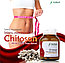 Блокатор калорий для похудения Хитозан Chitosan White Kidney Beans Morikami Laboratories, 30 табл. Таиланд, фото 2