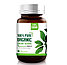 Натуральный препарат для лечения Сахарного Диабета Chewa 100% Pure Organic Herbal Capsules, 40 капсул Таиланд, фото 2