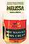 Тайский антицеллюлитный крем, 500ml /  Hot Massage Body Cream, 500ml, фото 3