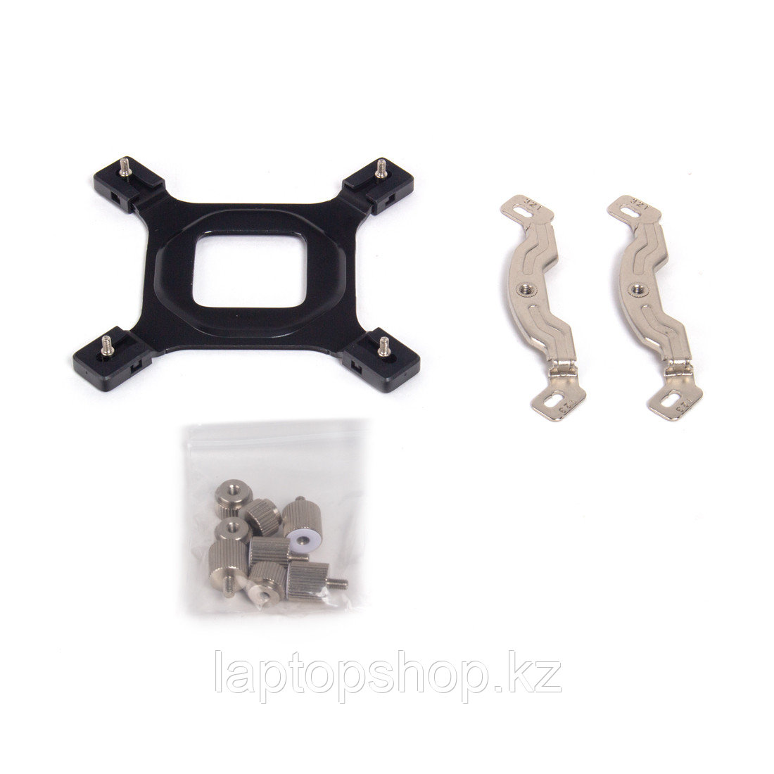 Cooler master am4 крепление. Крепление cooler master hyper lga 1700. Lga 1700 крепление кулера. Be quiet! lga 1700 mounting kit for bk-cooler black (евк104). Dark rock pro 4 крепление lga 1700.