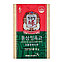 Экстракт Корейского Красного Женьшеня с травами Korean Red Ginseng Honey Paste Cheong Kwan Jang 100 гр. Корея, фото 3