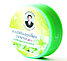 Зубная паста «Ванг Пром» на травах 25 гр. / Herbal Toothpaste Wangphrom  25 g. Таиланд, фото 3