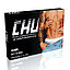 Капсулы для потенции на растительной основе CHU Dietary Supplement Product, 10 капсул. Таиланд, фото 4