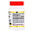 Высококонцентрированный Антиоксидант Астаксантин California Gold Nutrition Astaxanthin AstaLif 12 mg. США 120, фото 2