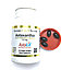 Высококонцентрированный Антиоксидант Астаксантин California Gold Nutrition Astaxanthin AstaLif 12 mg. США 120, фото 3
