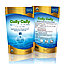 Коллаген чистый 100% для здоровья костей, суставов, кожи и волос Colly Cally Fish Collagen 75000 mg. Таиланд, фото 2