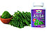Капсулы для  нормализации давления и снижения холестерина Moringa Thanyaporn  Herbs Brand, 100 шт. Таиланд, фото 2