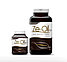 Фитопрепарат для общего укрепления организма EMPOWERLIFE Ze-Oil Gold Dietary Supplement Product, Таиланд 300, фото 2