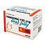 Препарат для потенции, Kamagra 100mg Oral Jelly, 50 шт. x 5 гр. Таиланд, фото 4