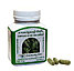 Капсулы  для чистки лимфы и защиты от рака Thanyaporn Herbs Ya Pak King Capsules, 100 шт. Таиланд, фото 2