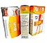 Баши Капсулы для быстрого похудения Baschi Orange Box Quick Slimming Capsule 350 mg х 30 шт, Таиланд, фото 2