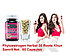 Капсулы для женского здоровья аюрведические Шатавари Shatavari Khun Samrit Herb Capsule, 60 капсул. Таиланд, фото 3