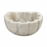 Курна для хамам мраморная КМ-32