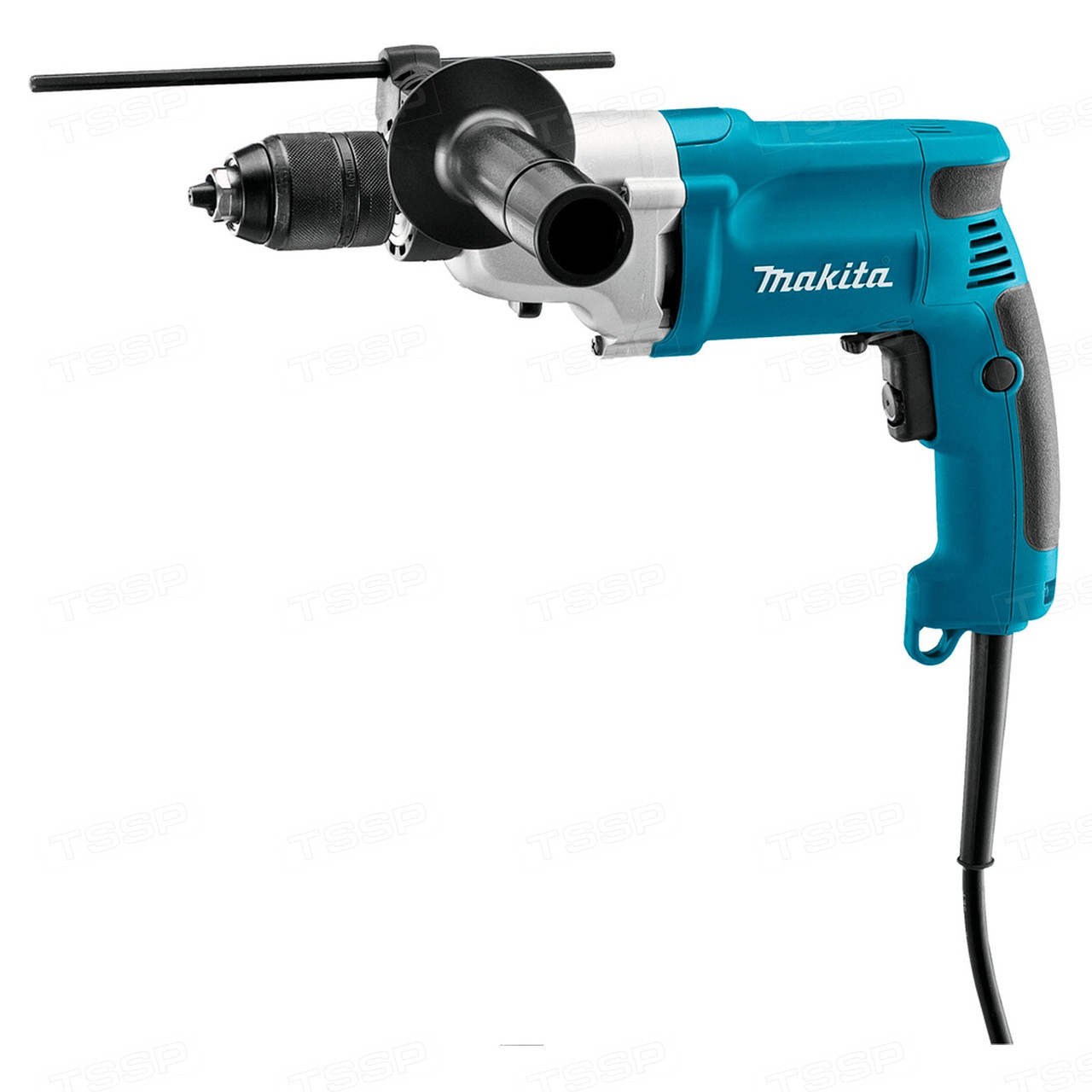 Дрель MAKITA DP4011