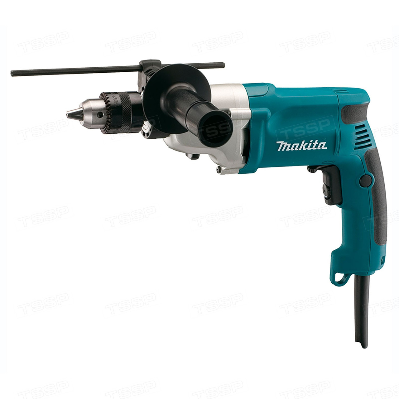 Дрель Makita DP4010