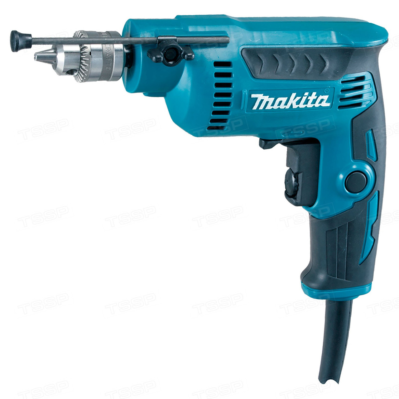 Дрель Makita DP2010