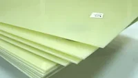 Стеклотекстолит лист СТЭД 16 мм