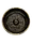 Чаша омовения ЧМ-196, фото 4
