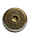 Чаша омовения ЧМ-196, фото 6