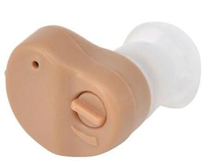 Орыс порно порно