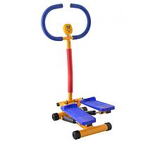 Мини-степпер DFC VT-2200