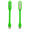 USB-подсветка светодиодная для электронных устройств [1,2 Вт] (Белый), фото 2