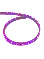 Лента светодиодная для хамама, бани, сауны IP68 RGB