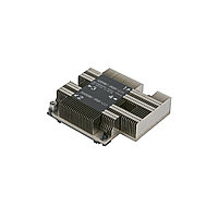Пассивный CPU Supermicro SNK-P0067PD