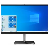 Lenovo V30a-24IIL AIO моноблок (11LA0055RU)