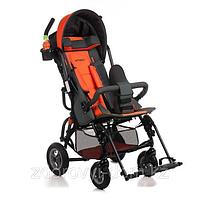 Товары для детей с ДЦП