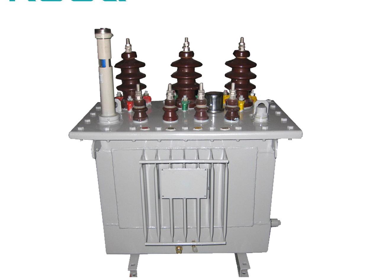 Трансформатор масляный типа ТМГ 63 кВА 10кВ/0,4кВ 6кВ/0,4кВ