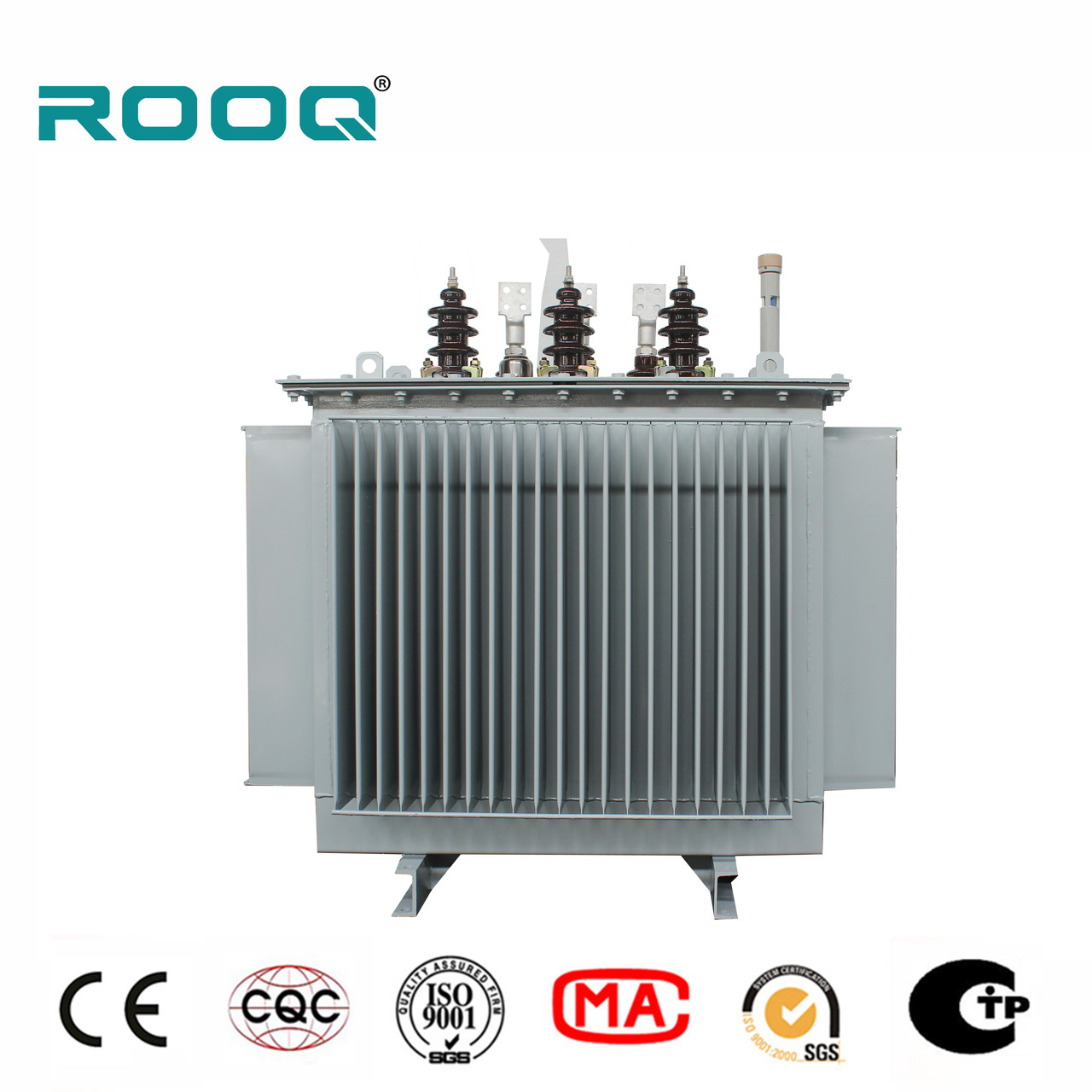 Трансформатор масляный типа ТМГ 63 кВА 10кВ/0,4кВ 6кВ/0,4кВ
